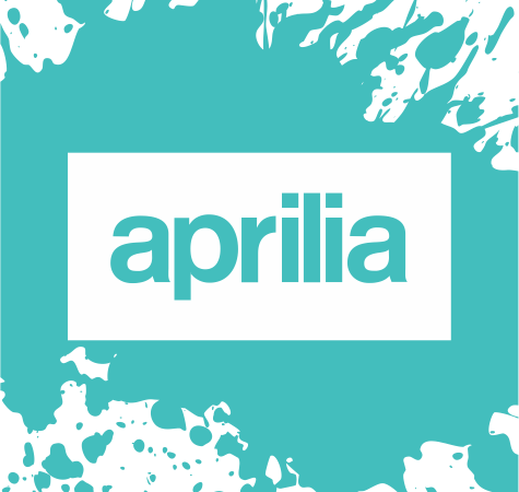 Aprilia