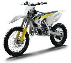 TC 85 2014/2017