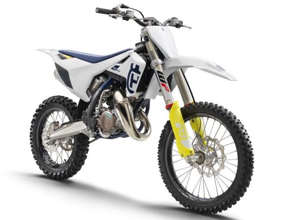 TC 85