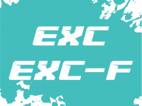 EXC / EXC-F