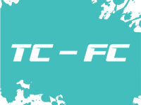TC / FC