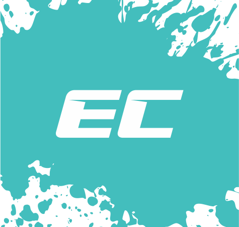 EC