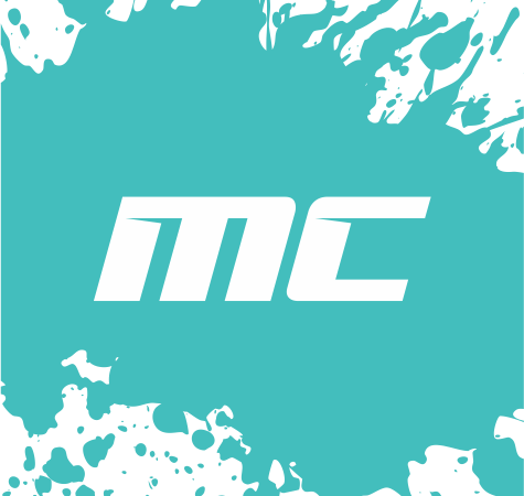 MC