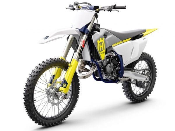 TC/FC 2023/2024