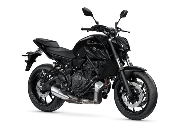 MT 07