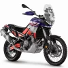 Kit Adhesivos Aprilia Tuareg 660 Factory - Imagen 2