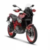 Kit Adhesivos Ducati Desert X - Imagen 2