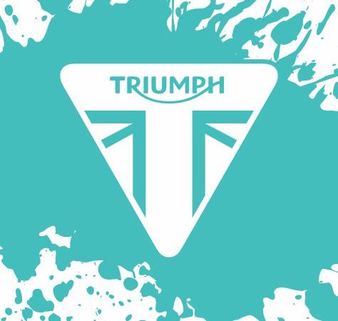 Triumph
