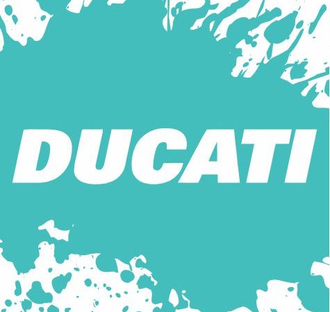 Ducati